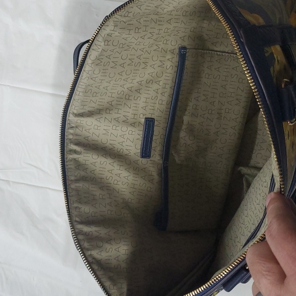 Purse - Picture 4 of 4